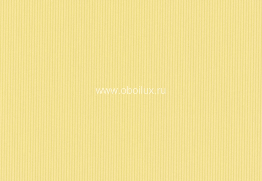 Обои A. S. Creation Papers Lars Contzen 6795-29