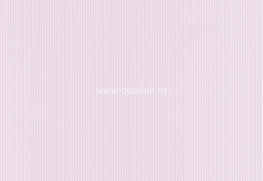 Обои A. S. Creation Papers Lars Contzen 6796-80
