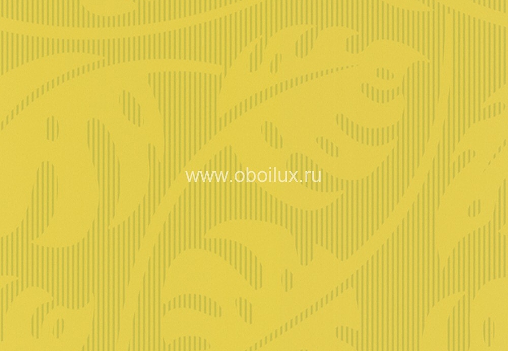 Обои A. S. Creation Papers Lars Contzen 6799-32
