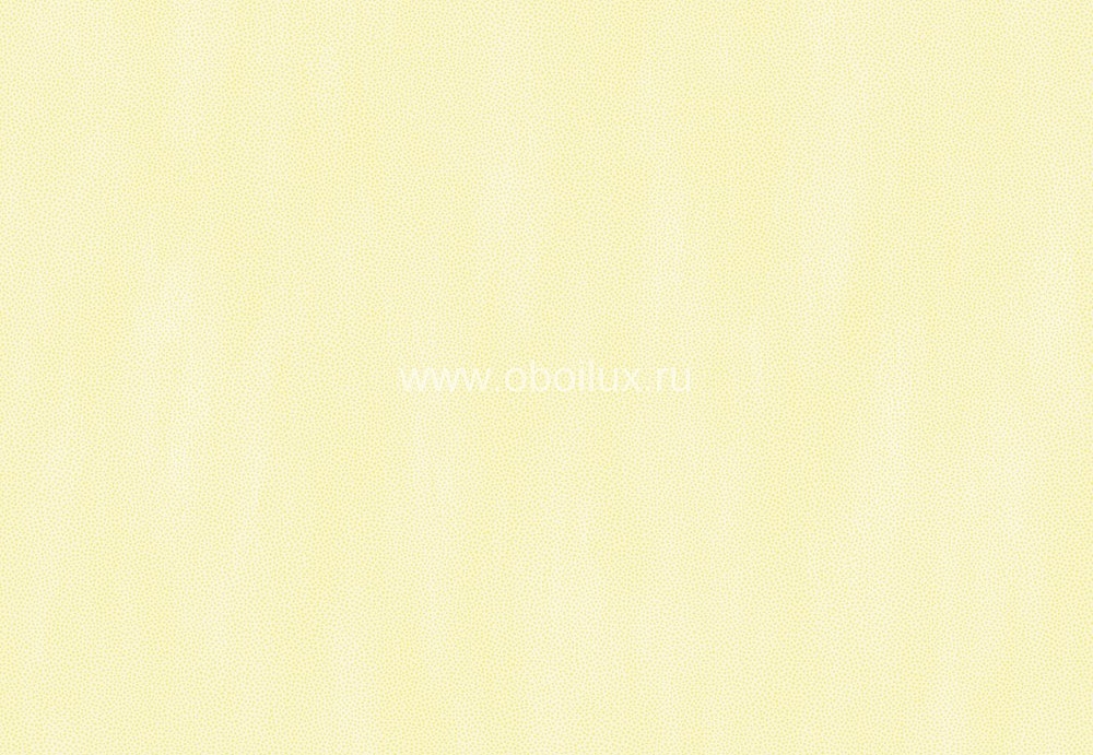 Обои A. S. Creation Sweet Little World 6708-47