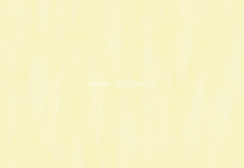 Обои A. S. Creation Sweet Little World 6708-47