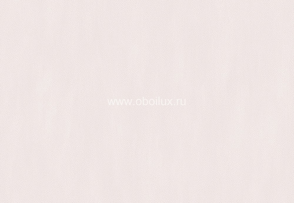 Обои A. S. Creation Sweet Little World 6708-85