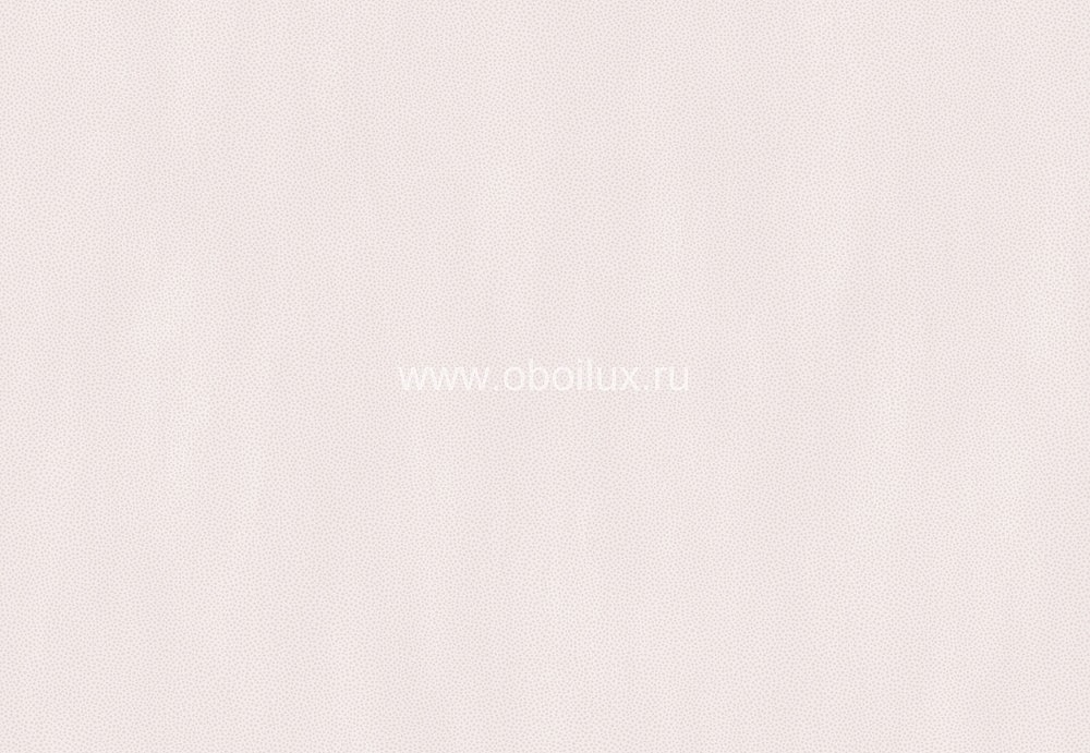 Обои A. S. Creation Sweet Little World 6708-85