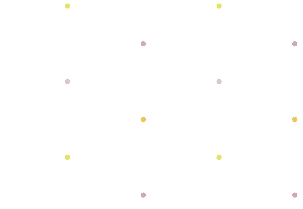 Обои A. S. Creation Sweet Little World 6714-17