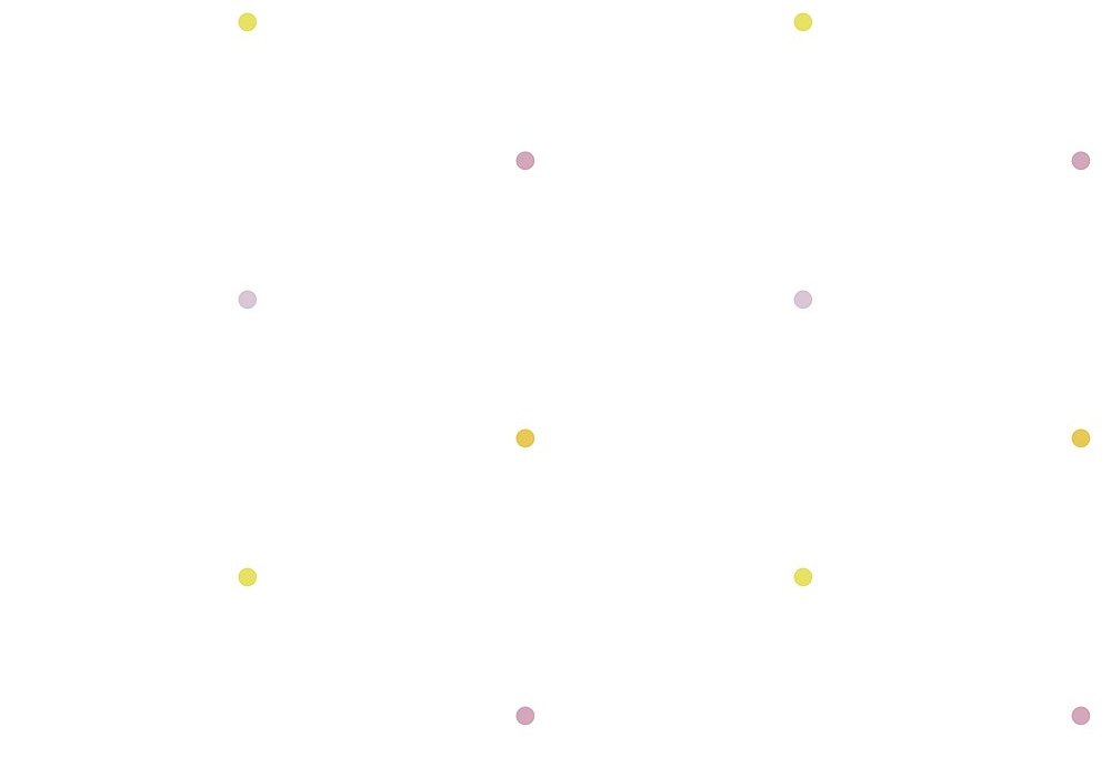 Обои A. S. Creation Sweet Little World 6714-17
