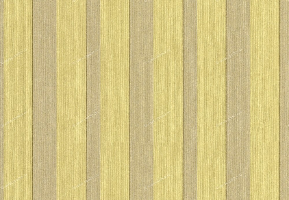 Обои A. S. Creation Golden Classic 5954-30