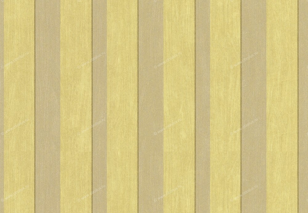 Обои A. S. Creation Golden Classic 5954-30