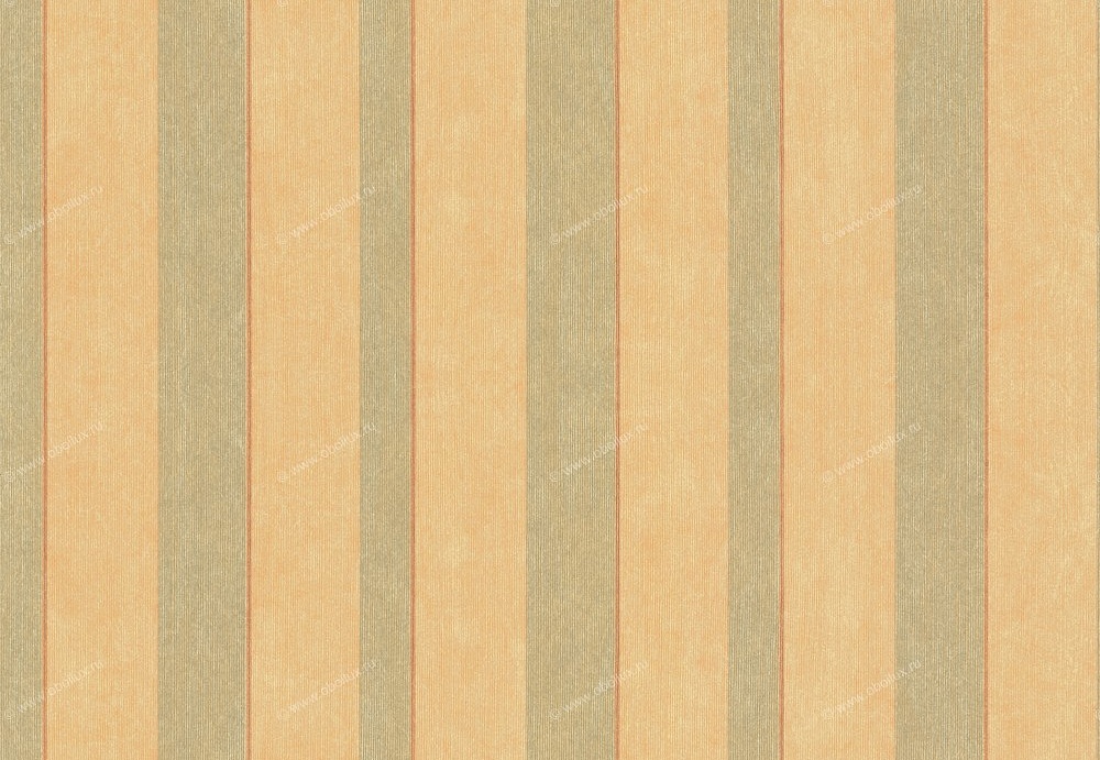 Обои A. S. Creation Golden Classic 5954-54