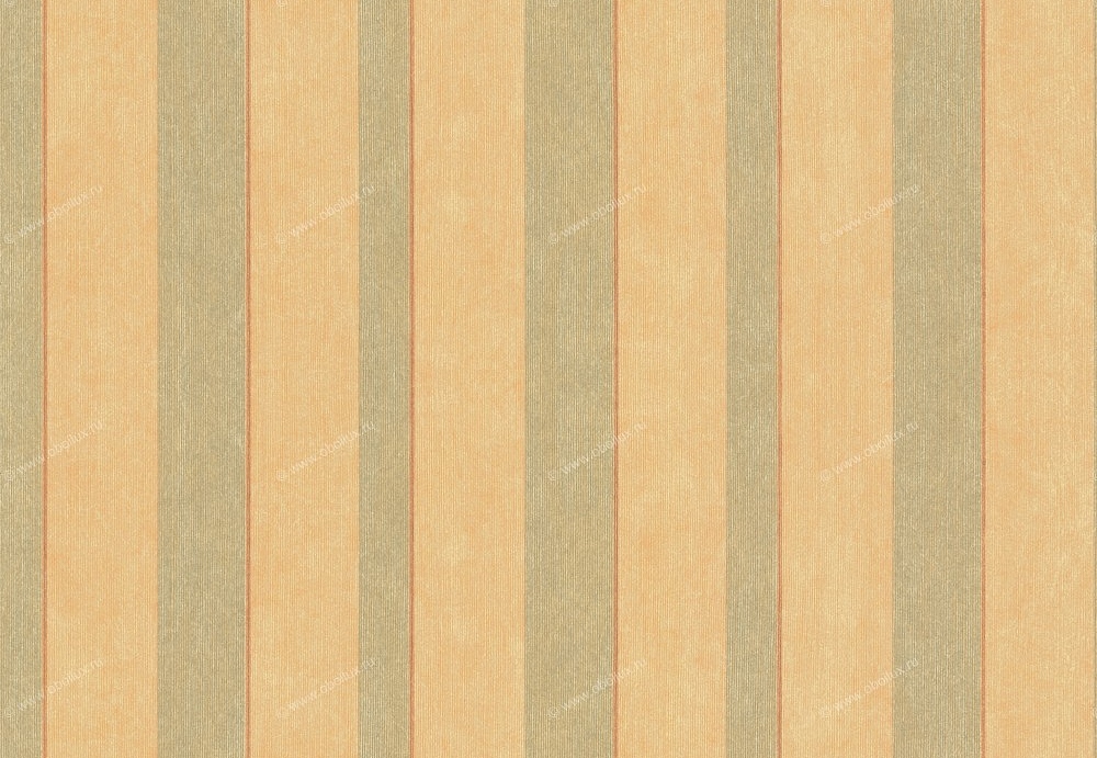Обои A. S. Creation Golden Classic 5954-54
