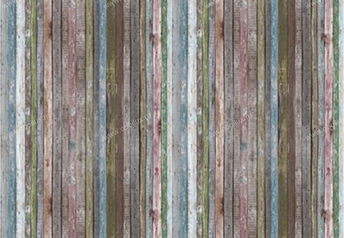 Панно и фотообои A. S. Creation XXL 0367-1