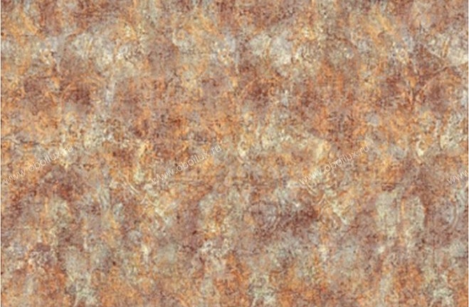 Панно и фотообои A. S. Creation XXL 0367-8