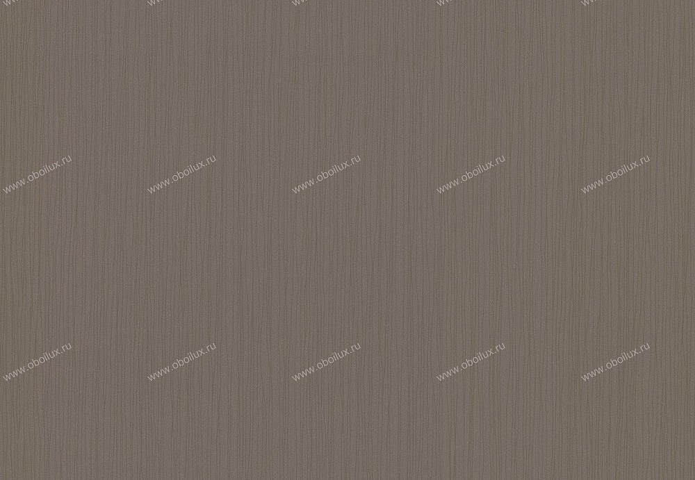 Обои A. S. Creation Springtime 3 8753-34