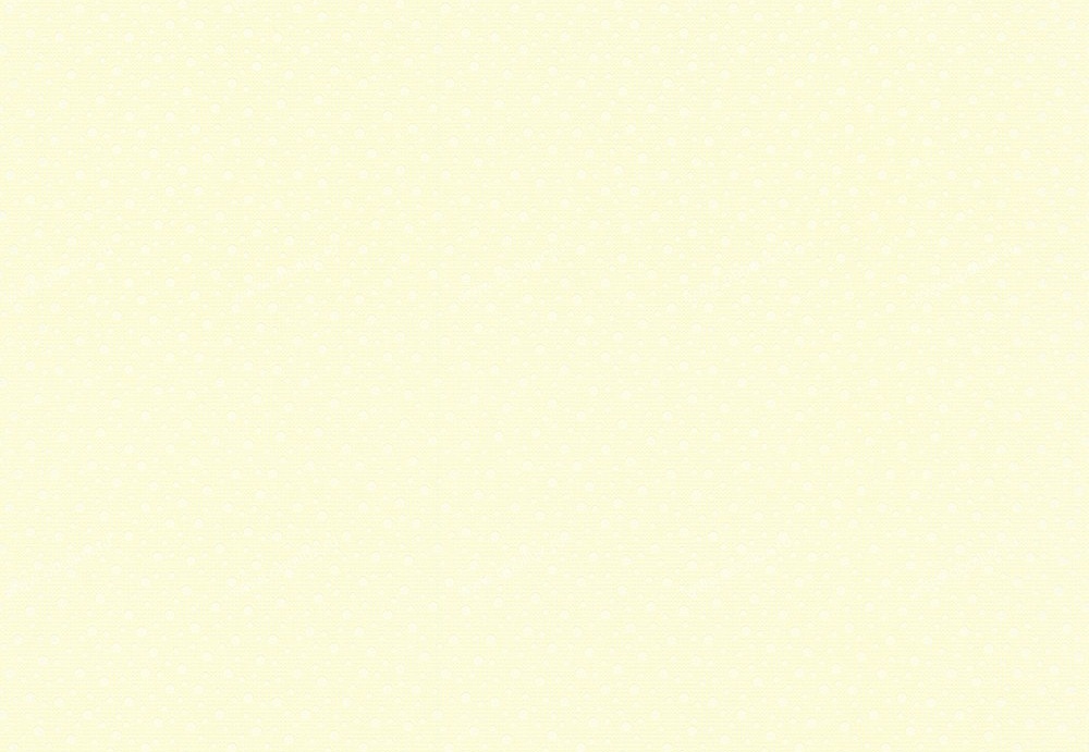 Обои A. S. Creation Esprit Kids 3 1093-30