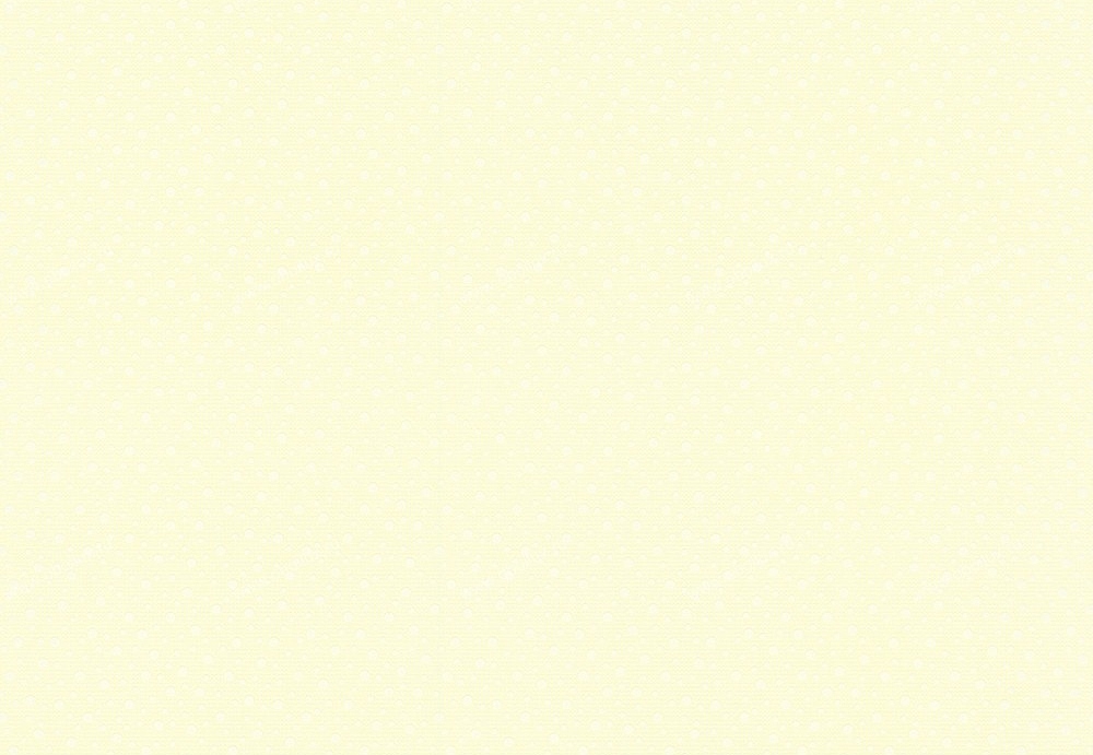 Обои A. S. Creation Esprit Kids 3 1093-30