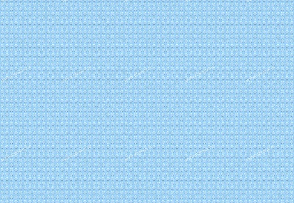 Обои A. S. Creation Esprit Kids 3 94123-2