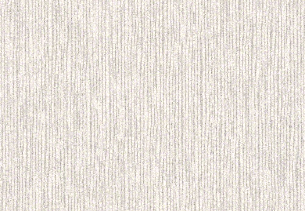 Обои A. S. Creation Esprit 9 93993-6