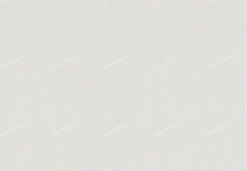 Обои A. S. Creation Esprit 9 94098-5