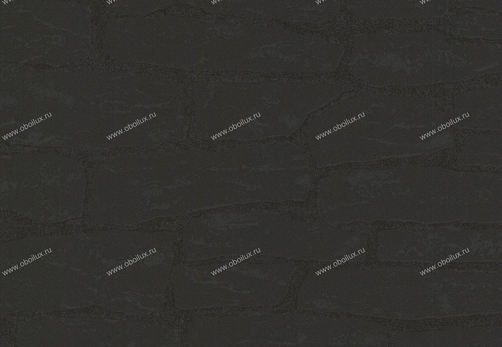 Обои A. S. Creation Black & White 2 1395-11