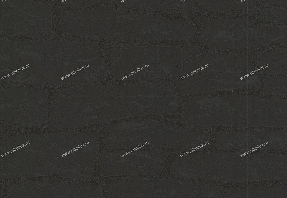Обои A. S. Creation Black & White 2 1395-11