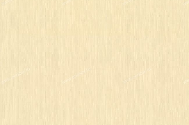 Обои A. S. Creation Inspiration 2785-31