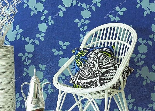 Обои Eijffinger Amore di Colore 301012