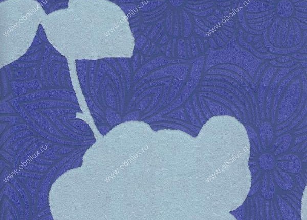 Обои Eijffinger Amore di Colore 301012