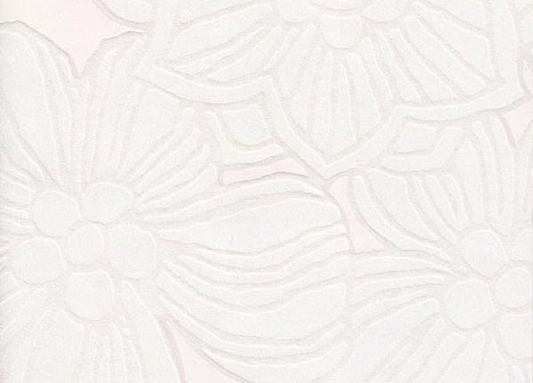 Обои Eijffinger Amore di Colore 301020