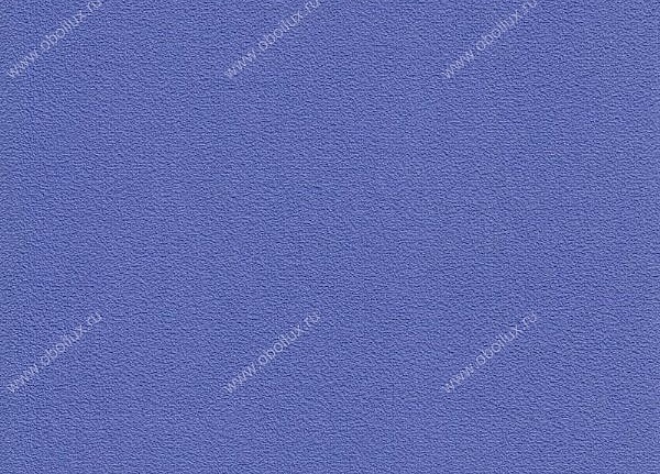 Обои Eijffinger Amore di Colore 301076