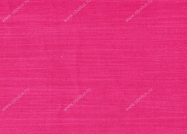 Обои Eijffinger Oriental Moon 742164