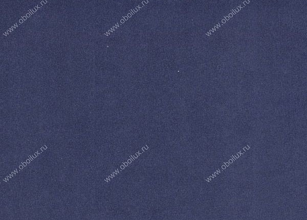 Обои Eijffinger Oriental Moon 742184