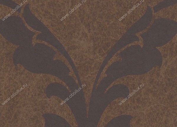Обои Eijffinger Precious 384058