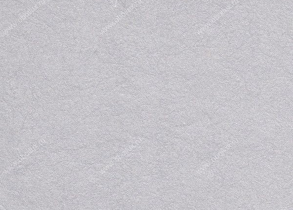 Обои Eijffinger Precious 384026