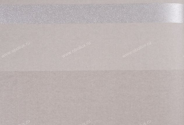 Обои Eijffinger Zircon 317032