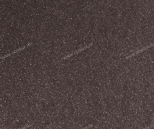 Обои Eijffinger Zircon 317052