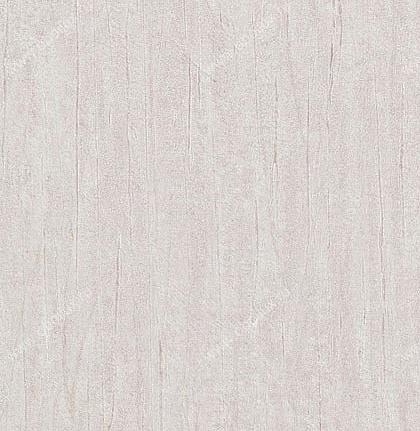 Обои Eijffinger Westminster 383056