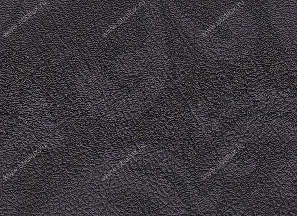 Обои Eijffinger Contempo 389002