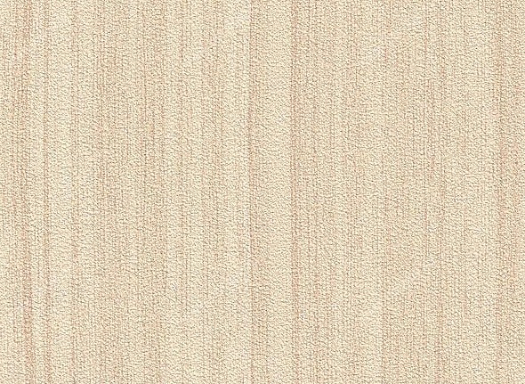 Обои Eijffinger Contempo 389011