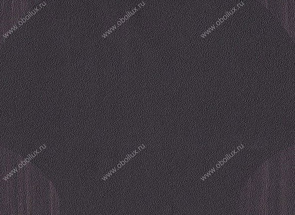 Обои Eijffinger Contempo 389024