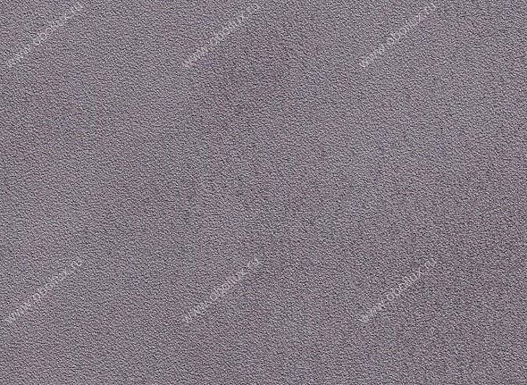 Обои Eijffinger Contempo 389041