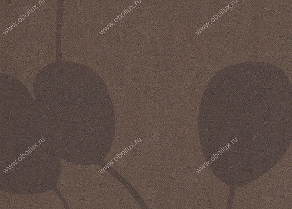 Обои Eijffinger Uni Royal 395004