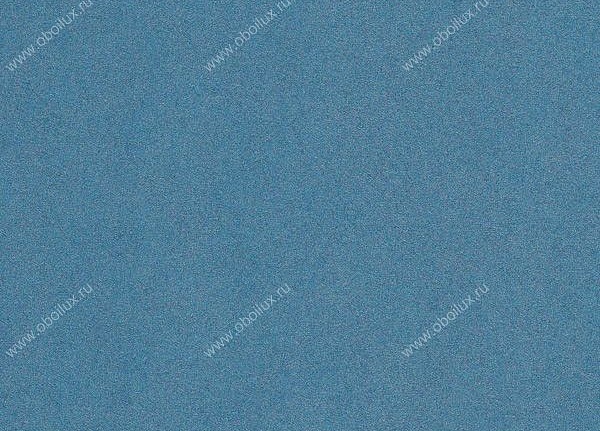 Обои Eijffinger Uni Royal 395045