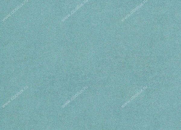 Обои Eijffinger Uni Royal 395047