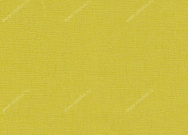 Обои Eijffinger Uni Royal 395050