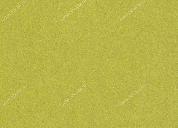 Обои Eijffinger Uni Royal 395051