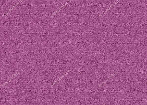 Обои Eijffinger Uni Royal 395055