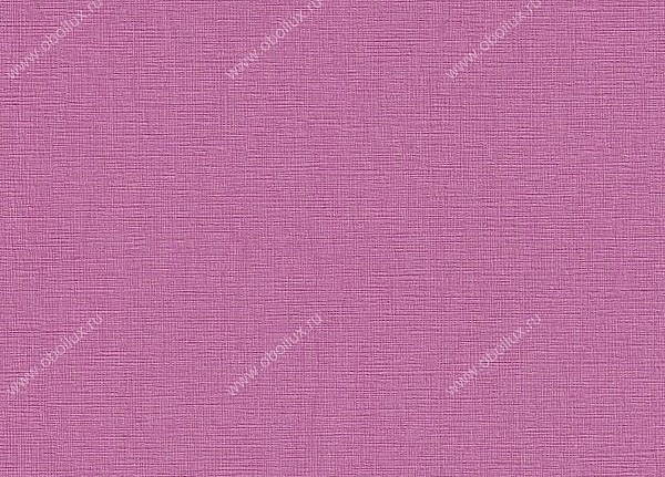 Обои Eijffinger Uni Royal 395056