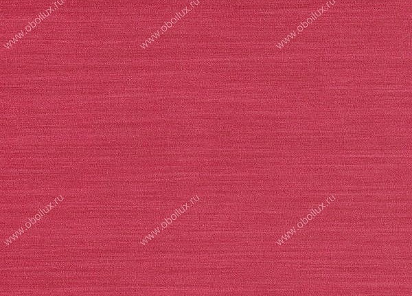 Обои Eijffinger Uni Royal 395111