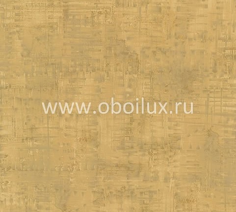Обои York Ronald Redding - 18 Karat KA5233