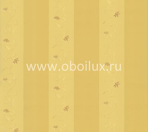 Обои York Ronald Redding - 18 Karat KA5293