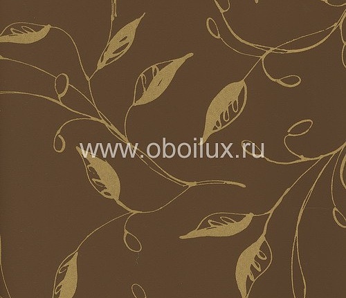 Обои York Ashford House - Toiles AT4102